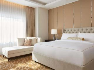 Fairmont Amman - 2