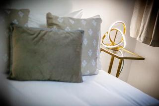 Homeservation Short Term Rental Agency Birmingham - 2