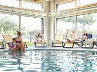 Aparthotel & Spa Adagio Vannes - 5
