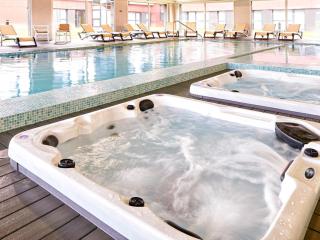 Aparthotel & Spa Adagio Vannes - 2