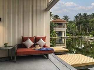 Grand Mercure Khao Lak Bangsak - 2
