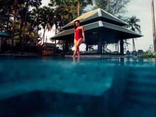 Grand Mercure Khao Lak Bangsak - 4