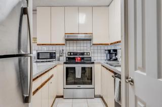 Kamaole Sands #8-310 Garden View, A/C, Near Beach, Fitness Center, Hot Tub - 1