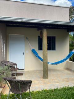 Flats Aldeia - 9