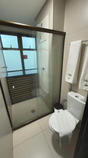 Pontes Home Stay - 5