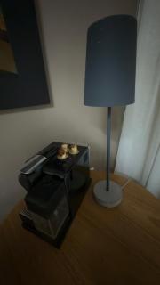 Pontes Home Stay - 1