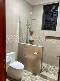 CasaVilla Homes with unlimited Wi-Fi - 3