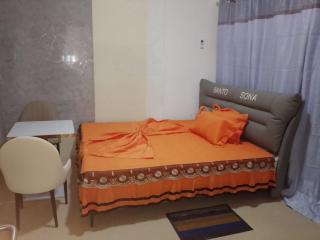 Hotel Banto Sona - 2