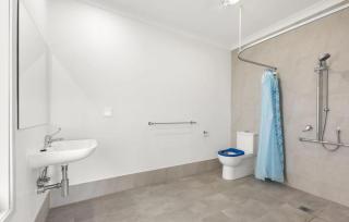 Collingwood Ensuite Room - 3