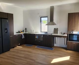 Collingwood Ensuite Room - 1