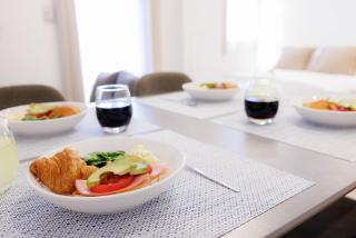 Mondomio 南2条 Room1203 - 5
