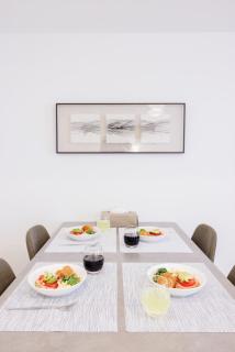 Mondomio 南2条 Room1203 - 3