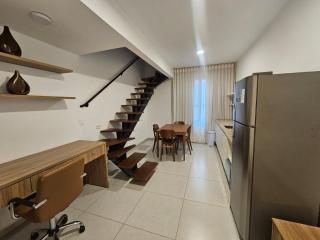 Blend Coliving One - 1 - 8