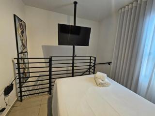 Blend Coliving One - 1 - 7