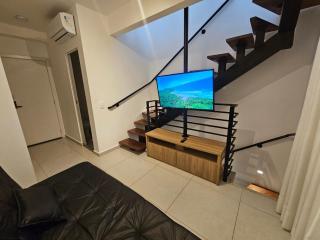 Blend Coliving One - 1 - 5