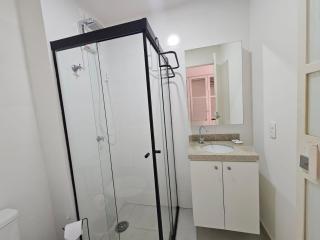 Blend Coliving One - 1 - 4