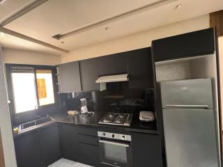 Joli studio proche de Twin Center A MAARIF - 7