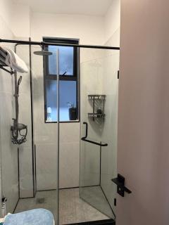The Quartz Quarter Homes - 5