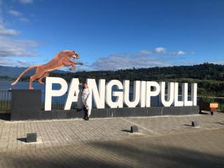 MamiKiki Pangui2 - 0