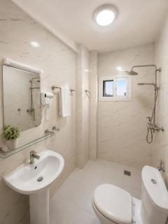 Modern Central Studio - Dakar Plateau - 7