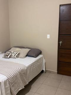 Apartamento Sol de Cortez - 3