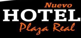 Hotel Plaza Real -  - 8