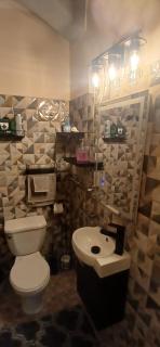 Cozy Vacation Retreat Apt 2 - 7
