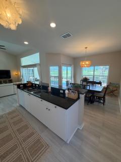 A Ray of Sunshine - 6