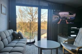 Holiday home with hot tub Donji Zvecaj, Karlovac - 25828 - 3