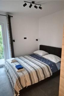 Holiday home with hot tub Donji Zvecaj, Karlovac - 25828 - 2