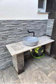 Holiday home with hot tub Donji Zvecaj, Karlovac - 25828 - 5