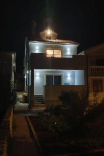Apartments by the sea Ilovik, Losinj - 25973 - 7