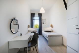 Apartments with WiFi Pula - 26931 - 3