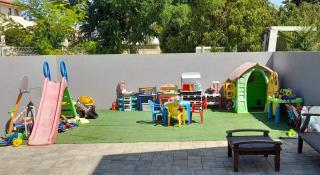 Apartments for families with children Pula - 26932 - 2