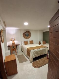 Casa Irmã Lua - 8