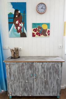Fare Whanau - Whanau Collection - 3