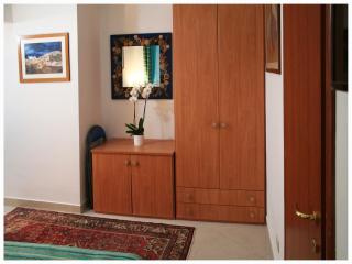 1A Grace House - Roma - 2