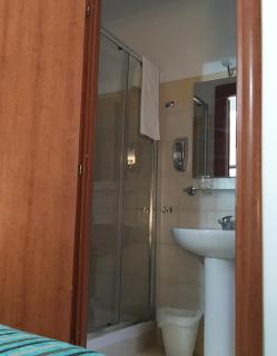 1A Grace House - Roma - 3