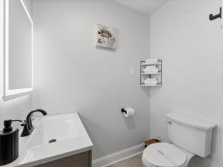 Clearwater Charm Unit -C - 2