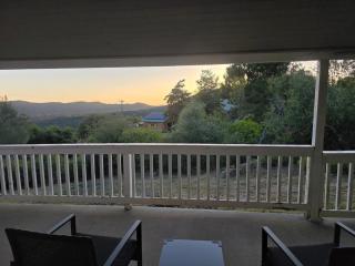 Mountain's Crown Chalet 30 mins to Yosemite - 9