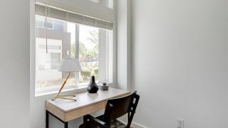Landing Incredible 2BD Gym - 4