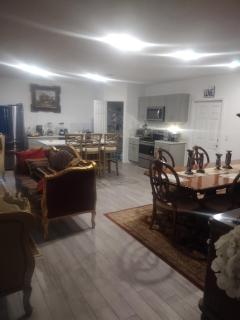 peace in mind private room - 9