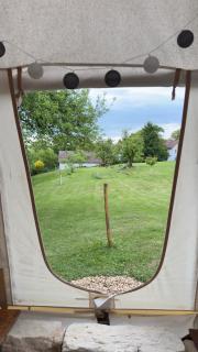 glamping podtrosky - 8