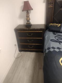 peace in mind private room - 1