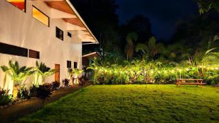 Studio Apartment - Direct Beach Access - Wifi - AC - Cocles - 3