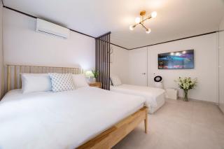 Lumi Grape House, Gangnam - 7