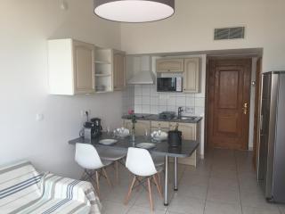 La Croix Valmer Apartment - 4