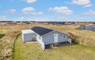3 Bedroom Lovely Home In Harboøre - 3