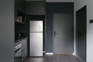 MOT Design SohoHaus '402' 1Bd Full Amenities - 1