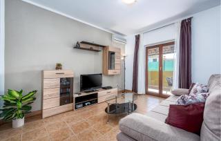 Holiday Home Skitaca 09 - 8